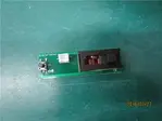 Elektronika motorové části VP4130