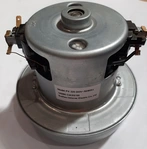 Motor (1400W) VP8060