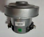 Motor (800W) VP5100