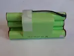 Akumulátor VP4330
