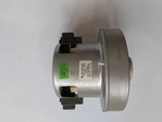 Motor VP8080 VP8081 900W