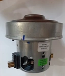 Motor VP8040