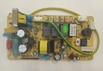 Deska elektroniky napájení OPK4560, OPK4560n, OPK2560n, OPK2590n