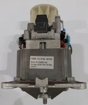 Motor SM8000