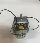 Motor SM3420