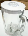 Nádoba mixéru kompletní SM3420