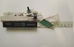 Elektronika - display ETV7360, ETV7460, ETV7760