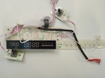 Elektronika - display ETV7560bc_wh