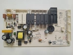 Hlavní elektronika E5 MNV4645