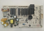 Hlavní elektronika E5 MNV2645