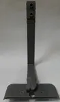 Vnitřní potrubí E5 MNV4245, MNV2645, MNV2345