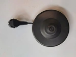 Podstavec kompletní RK3180/3181/3182