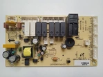 Hlavní elektronika E5 MNV3660