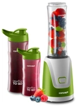 Smoothie maker SM3365 