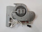 Motor OPP1060, OPP1050