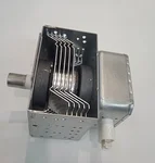 Magnetron MTV3020