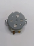 Motor otočného talíře MTV3125, MTV3225, MTV6925