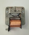 Motor ventilátoru MTV3125, MTV3225