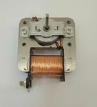 Motor ventilátoru MTV6925