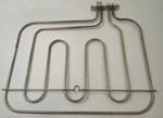 Topné těleso horní 3000W SV 60cm