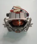 Motor SM3050