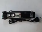 Tělo s motorem TM4751