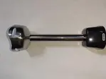 Nástavec tyčový TM4751