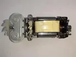 Motor SR3380