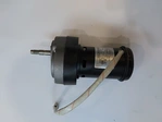 Motor LO711X