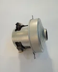 Motor VP5200