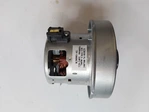 Motor VP5210