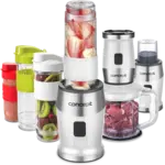 Smoothie maker SM3391