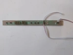 Elektronika ovládání SO3000