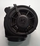 Motor OPO5890, OPO5590n, OPO5342n