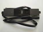 Ovladací panel dotykový OPK5690