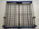 Polohovací koš na příbory E5 MNV5860, MNV5660, MNV4360, MNV4160, MNV3360, MNV2660, MNV8060ds
