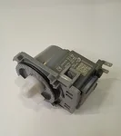 Čerpadlo odtoku E5 MNV4660, MNV4645, MNV4360, MNV4260, MNV4245