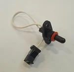 Termostat E5 MNV4660,MNV4645,MNV4360,MNV4260,MNV4245,MNV4160,MNV4760,MNV4745,MNV2245bc,MNV3460,MNV4160N,MNV6760N