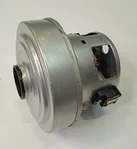 Motor (700W) VP825X