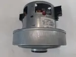 Motor VP807X 700W