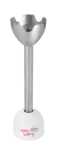 Nástavec tyčový TM4711/4721