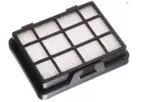 HEPA filtr výstupní VP835X