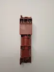 Zapalovač PDV7260bc, PDV7060, PDV7060wh