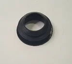 Těsnění knoflíku ovládání PDV7260bc, PDV7060, PDV7575bc