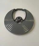Disk (držák) struhadla ES1000/ES1010
