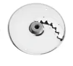 Disk na přípravu hranolků ES1000/ES1010