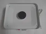 Tělo kompletní SO1071