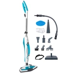 Parní mop 2v1 PERFECT CLEAN CP2000 