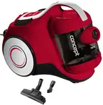 Bezsáčkovývysavač Minis 700 W VP5075 