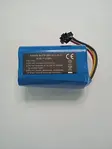 Akumulátor VP4200